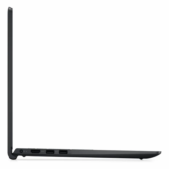 Dell Inspiron 15 3530 I35303401U i5-1334U 8GB 512SSD 15.6" FullHD FreeDOS Dizüstü Bilgisayar - Resim 6