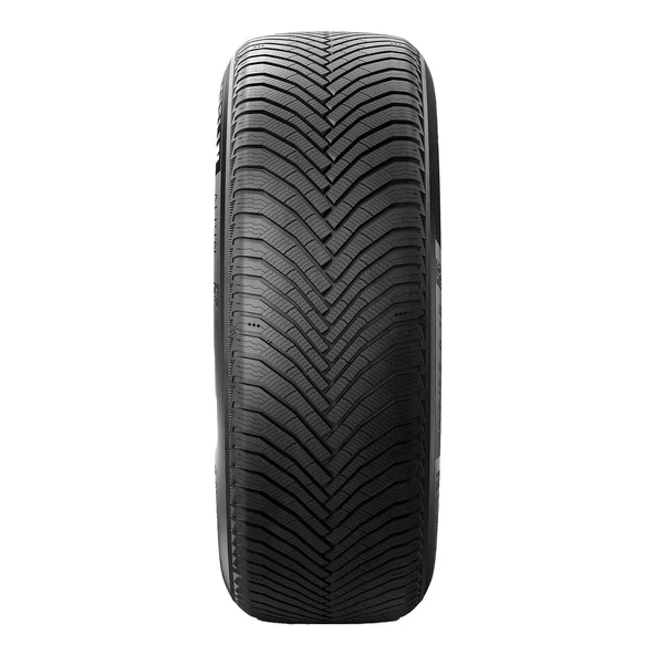 Michelin Alpin 7 mı 205/60r16 96h xl Oto Kış 2025 - Resim 3