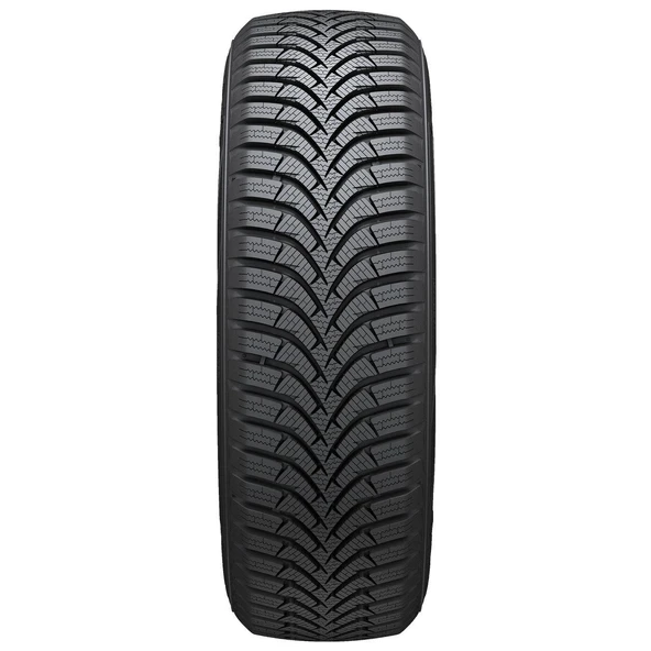 Hankook Winter Icept Rs3 w462 185/65r15 92t xl Oto Kış 2025 - Resim 3