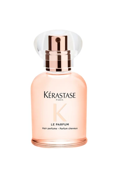 Kerastase Gloss Absolu Saç Parfümü 30ml