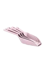 3 PARÇA .ERZAK KÜREK (5284) ürün görseli