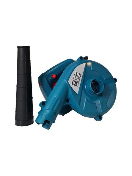 CATPOWER 222 Üfleyici Körük 600 W - 3