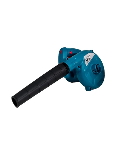 CATPOWER 222 Üfleyici Körük 600 W