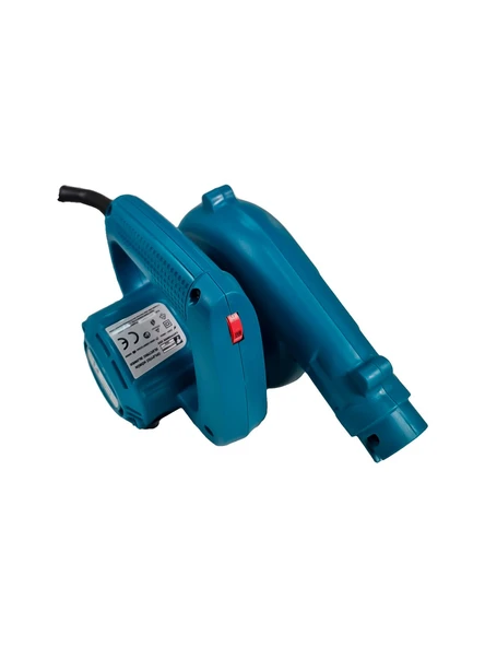 CATPOWER 222 Üfleyici Körük 600 W - 4