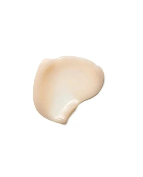 Moroccanoil Meryemana Hydrating Durulanmayan Nemlendirici Şekillendirme Kremi 300 Ml - 4