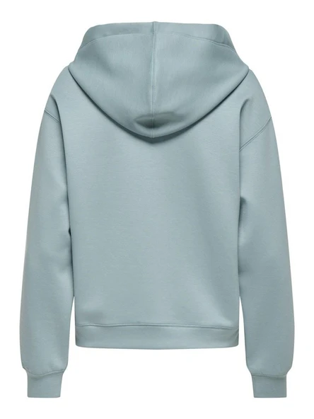 Only Alına Lıfe Kadın Sweat 15360223 - Resim 2