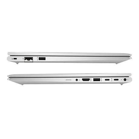 Hp Probook 450 G10 B2PG9ES i7-1355U 16GB 512GB SSD 15.6" Dos - Resim 6