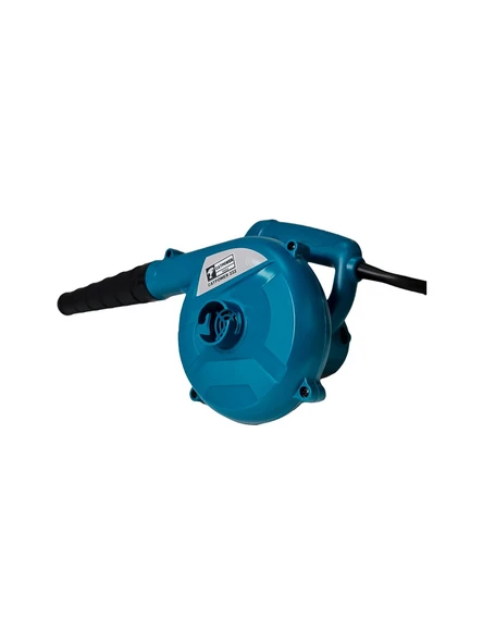 CATPOWER 222 Üfleyici Körük 600 W - 2