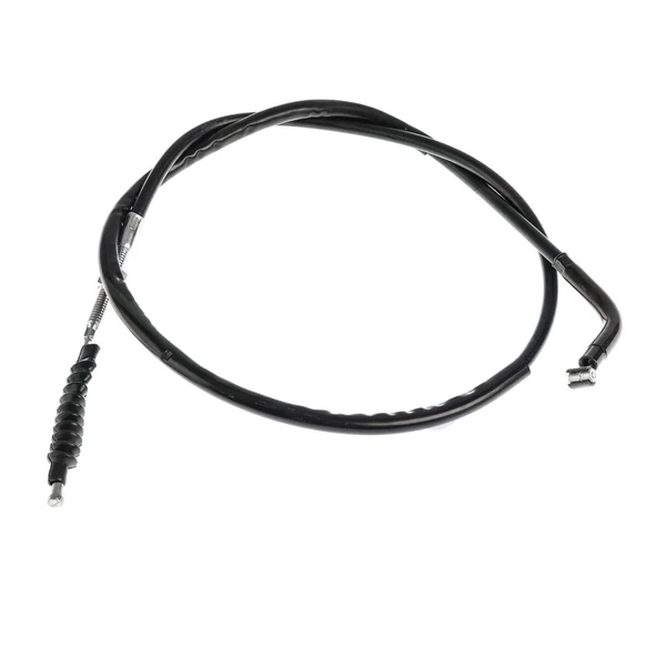 Kanuni Windy - S Debriyaj Teli ürün görseli 1