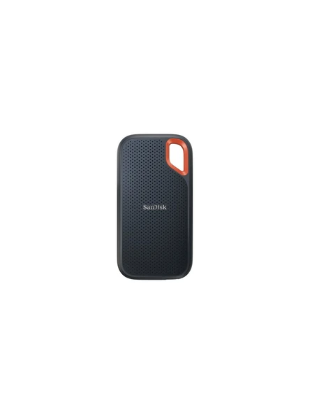 SanDisk 1TB Extreme Portable SDSSDE61-1T00-G25 USB 3.1 Taşınabilir SSD