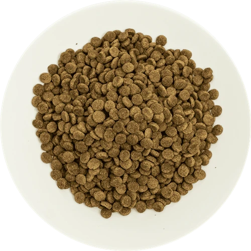 Prochoice Kısırlaştırılmış Kediler İçin, Hipoalerjenik, Somon Balıklı Ve Karidesli Kuru Mama 15 kg - Resim 3