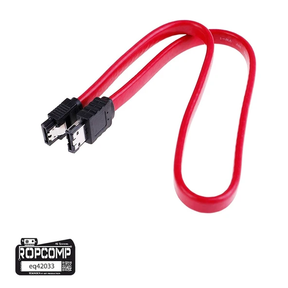 Ropcomp E-SATA Kablosu - 4