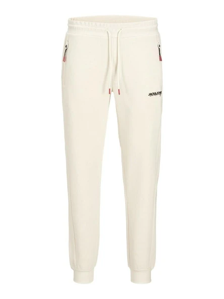 Jack Jones Godon Thatcher Regular Fit Erkek Eşofman Altı 12279102 ürün görseli