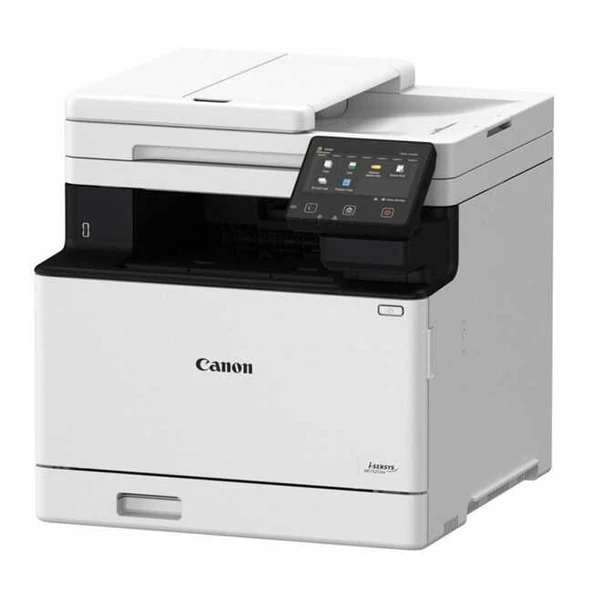 CANON MF-655CDW FOTOKOPİ MAKİNASI