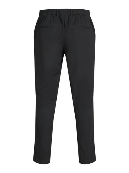 Jack Jones Stace Phıneas Jogger Erkek Pantolon 12280181 - Resim 2