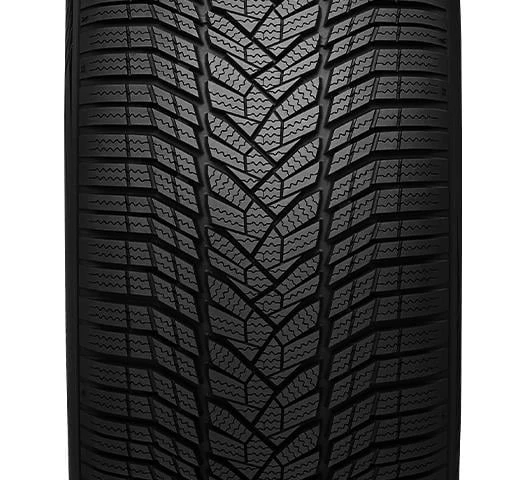 Nexen Winguard sport 3 Suv 255/40r20 101w kış 2025 - Resim 6