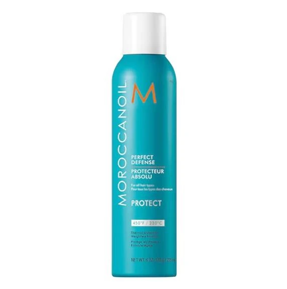 Moroccanoil Perfect Defense Termal Hasara Karşı Koruyucu Sprey 225 Ml
