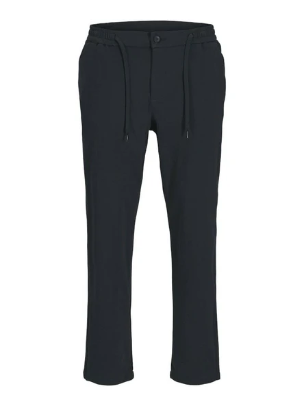Jack Jones Tace Neo Jogger Erkek Pantolon 12282533 ürün görseli 1