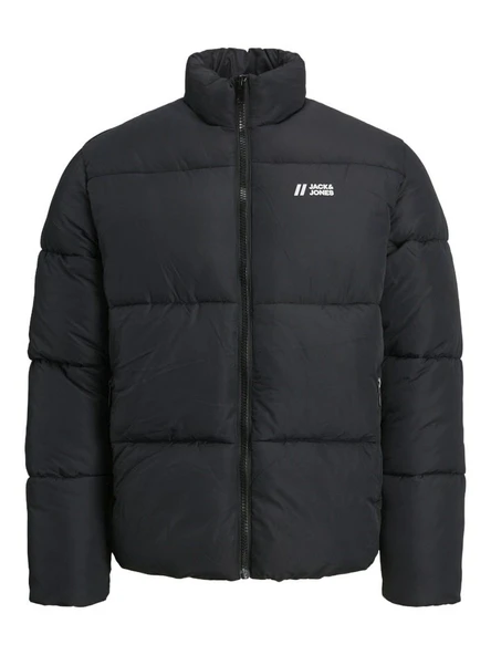 Jack Jones Max Puffer Erkek Ceket 12238745 ürün görseli 1
