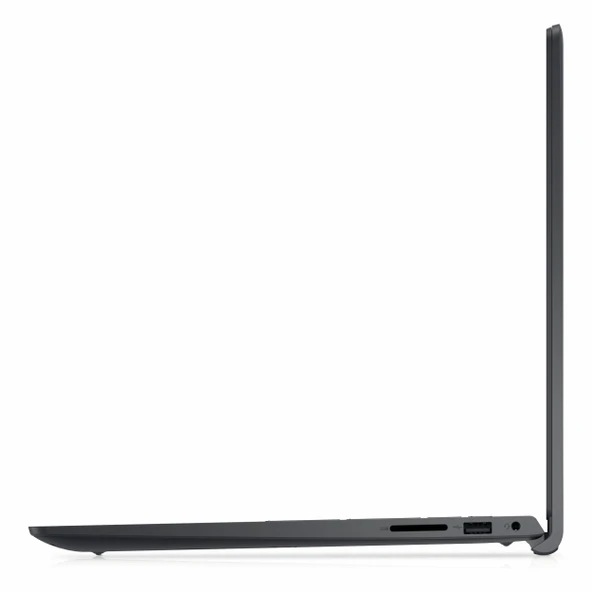 Dell Inspiron 15 3530 I35303401U i5-1334U 8GB 512SSD 15.6" FullHD FreeDOS Dizüstü Bilgisayar - Resim 7