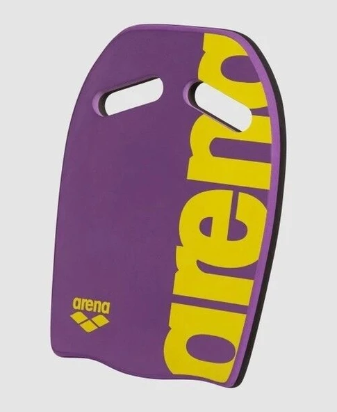 Arena Kickboard Yüzme Tahtası 95275140 ürün görseli