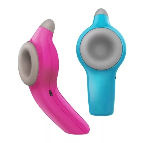 Masaj Aleti Nrd 06 ürün görseli 1