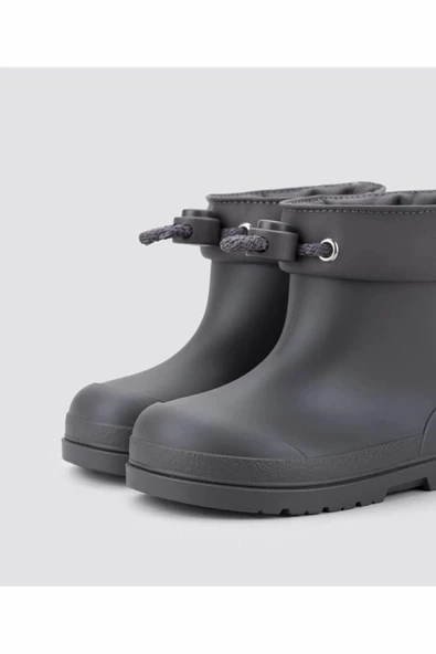 İgor Mendi Borreguito Çocuk Bot CC335 - Resim 3