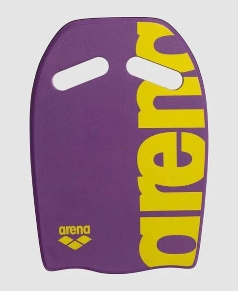 Arena Kickboard Yüzme Tahtası 95275140 - Resim 2