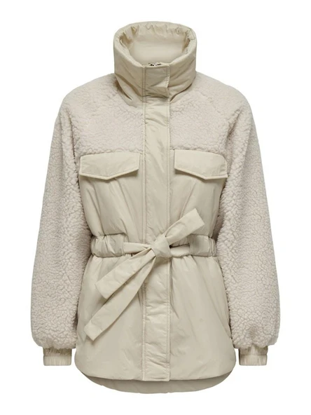 Only Erıka Mıx Kadın Ceket 15322074 ürün görseli 1