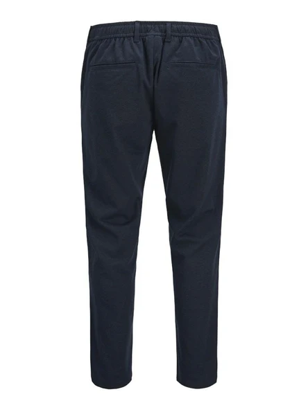 Jack Jones Stace Phıneas Jogger Erkek Pantolon 12280181 - Resim 2