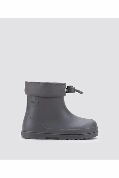 İgor Mendi Borreguito Çocuk Bot CC335 - Resim 2