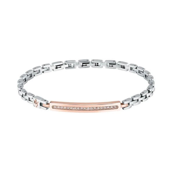 Maserati  JM424AVD59 Erkek Bileklik ürün görseli