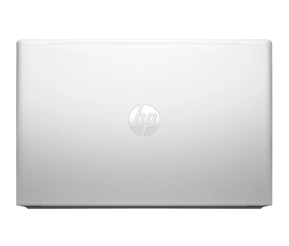 Hp Probook 450 G10 B2PG9ES i7-1355U 16GB 512GB SSD 15.6" Dos - Resim 4