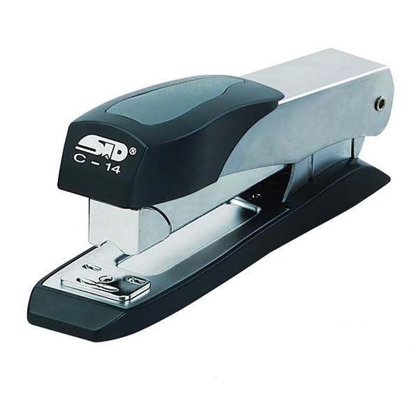 STD Zımba Makinesi Deluxe C-14 - 24/6 ürün görseli