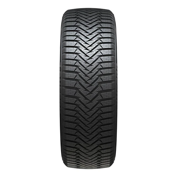 Laufenn  i fıt+ lw31 185/65r14 86t Oto Kış 2025 - Resim 3