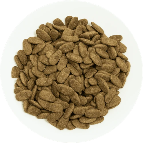 Prochoice Yetişkin Köpekler İçin, Hipoalerjenik, Kuzu Etli Ve Pirinçli Kuru Mama 18 kg - Resim 2