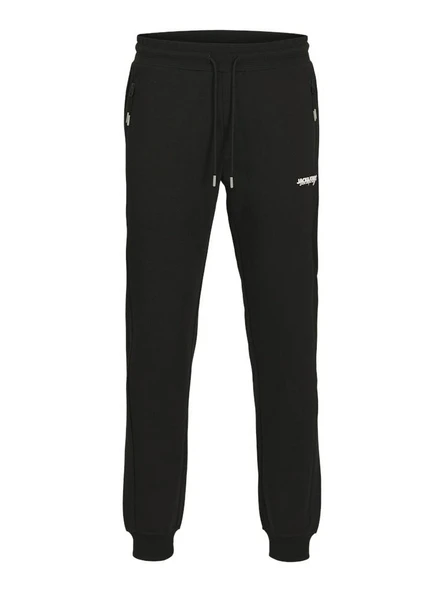 Jack Jones Godon Thatcher Regular Fit Erkek Eşofman Altı 12279102 ürün görseli 1