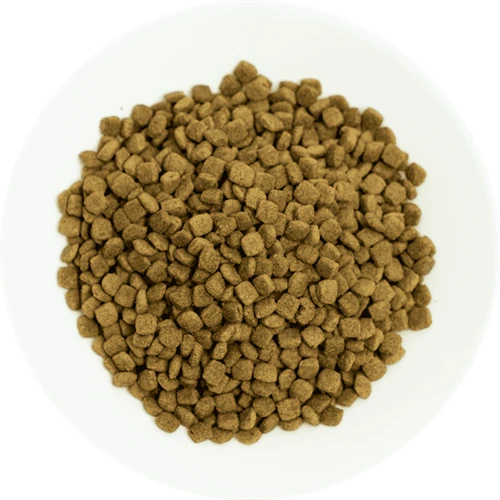 Prochoice Kısırlaştırılmış Kediler İçin, Hipoalerjenik, Tavuk Etli Ve Pirinçli Kuru Mama 2 kg - Resim 4