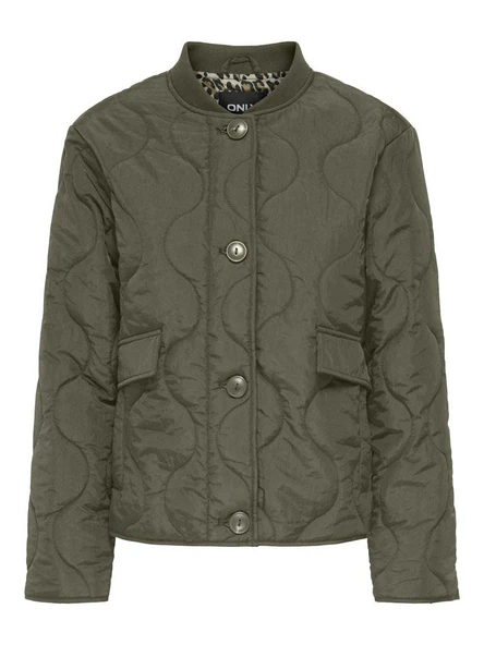 Only Salsa Leo Kadın Ceket 15357514 ürün görseli 1