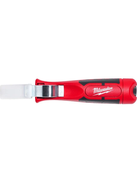 Milwaukee Kablo Soyucu- 4932498269 - 3