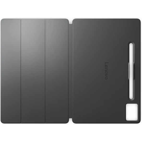 Idea Tab Pro 8gb 256GB 12.7" 3k 400NITS 144Hz Jbl Hoparlörlü Tablet + Kılıf + Kalem ZAE40185TR - Resim 9