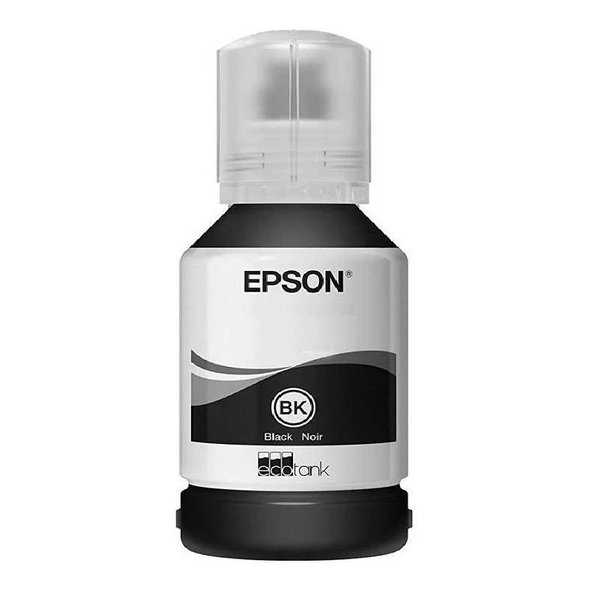 Epson 103 Orijinal Mürekkep Kartuş