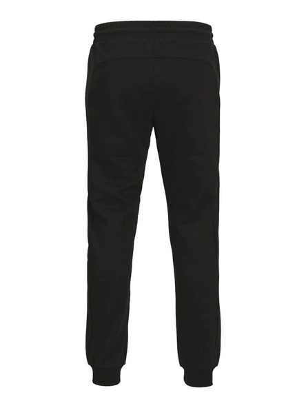 Jack Jones Godon Thatcher Regular Fit Erkek Eşofman Altı 12279102 - Resim 2