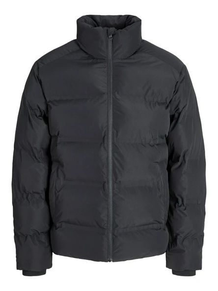 Jack Jones Soho Fuffer Erkek Mont 12278750 - Resim 5