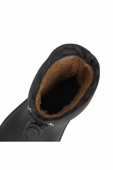 İgor Mendi Borreguito Çocuk Bot CC335 - Resim 4