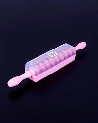 MANTI MATİK RULO BIÇAK (5284) ürün görseli