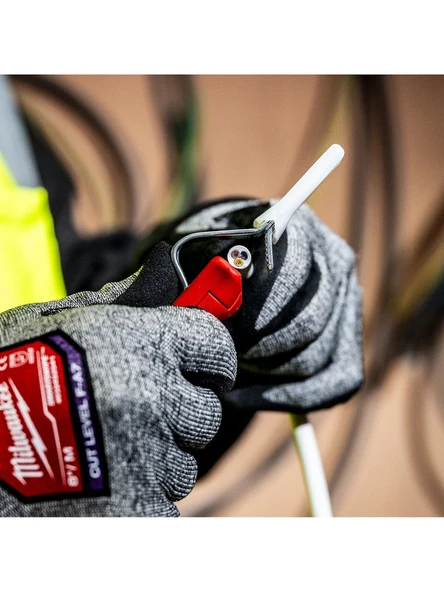 Milwaukee Kablo Soyucu- 4932498269 - 2