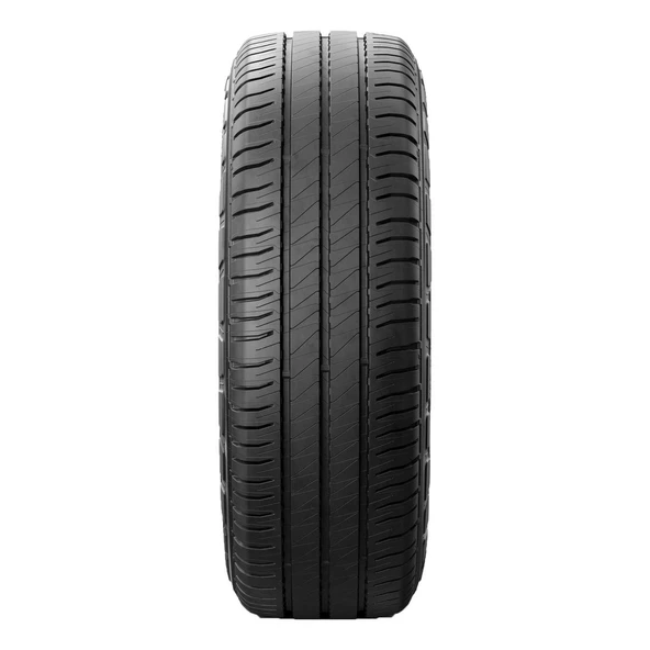 Michelin Agılıs Alpın mı 225/65r16c 112/110r Kamyonet Kış 2025 - Resim 3