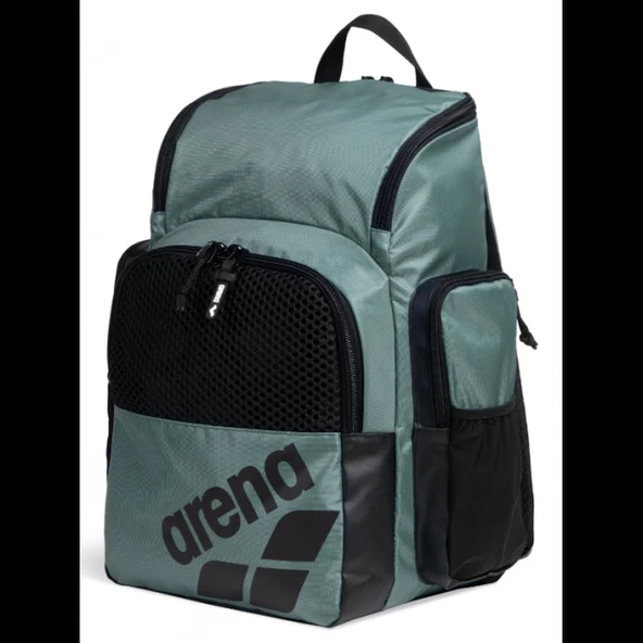 Arena One Go Backpack 35L Yüzücü Çantası 010229300 ürün görseli