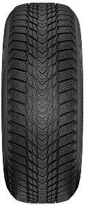 Nexen Winguard ıce plus  205/70r15 100t xl Suv Kış 2025 - Resim 3